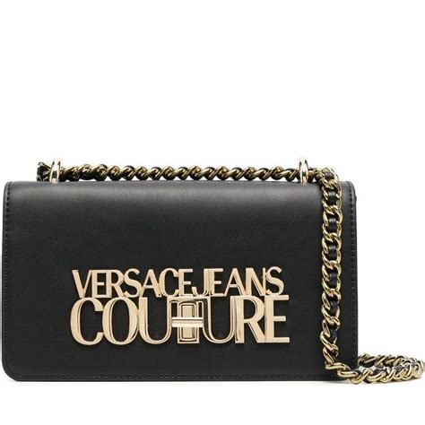 geanta versace jeans couture|versace jeans couture 2022.